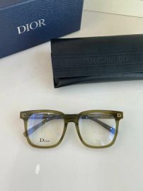 Picture of Dior Optical Glasses _SKUfw46617779fw